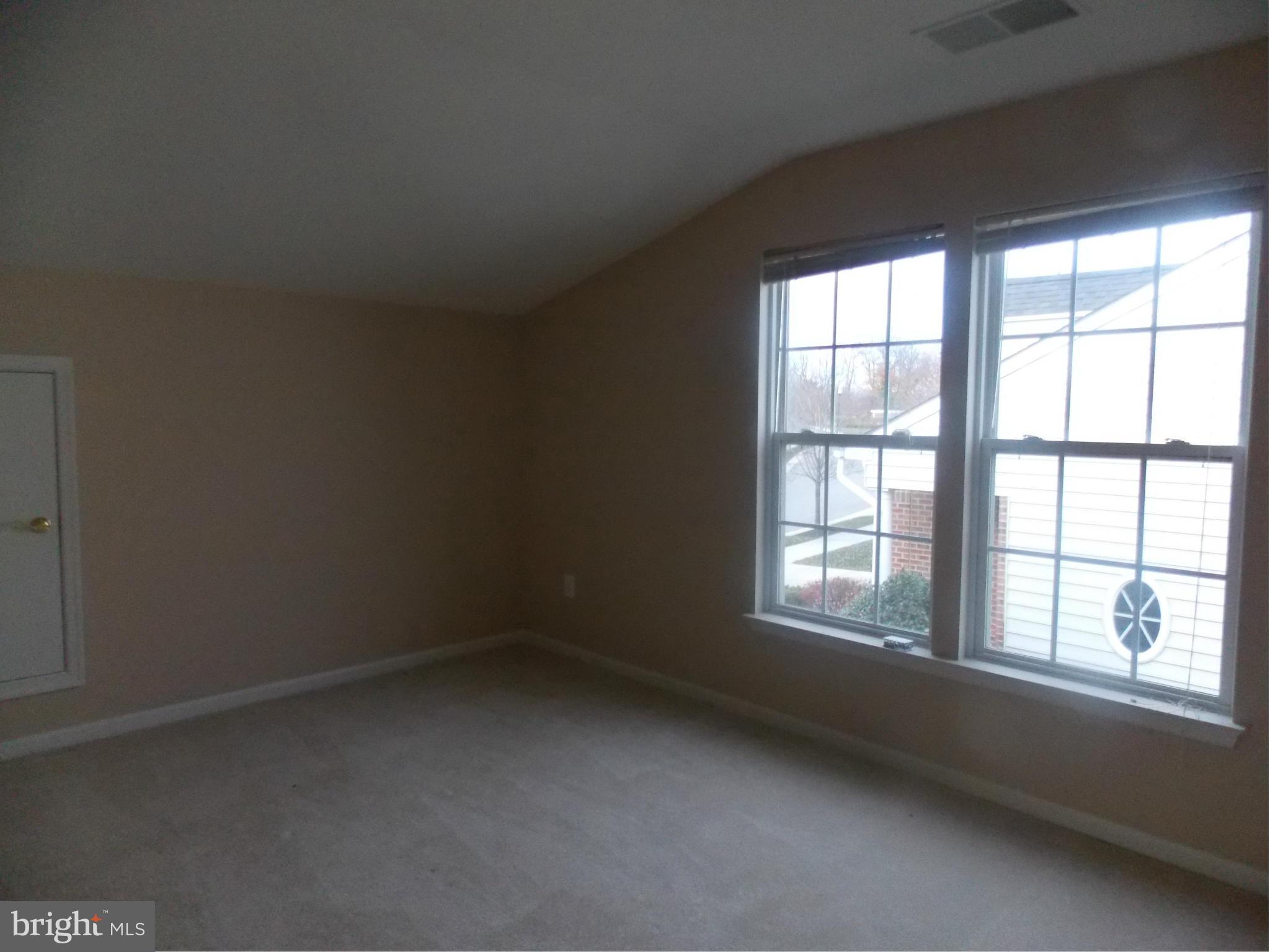 8607 Snowreath Road Pikesville, MD 21208 - Photo 5 of 14 Bedroom