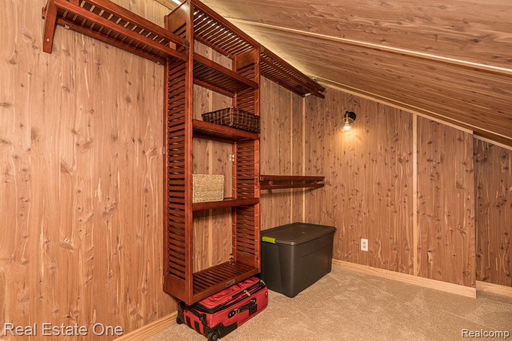 3450 Vardon Drive Rochester Hills, MI 48307 - Photo 17 of 34