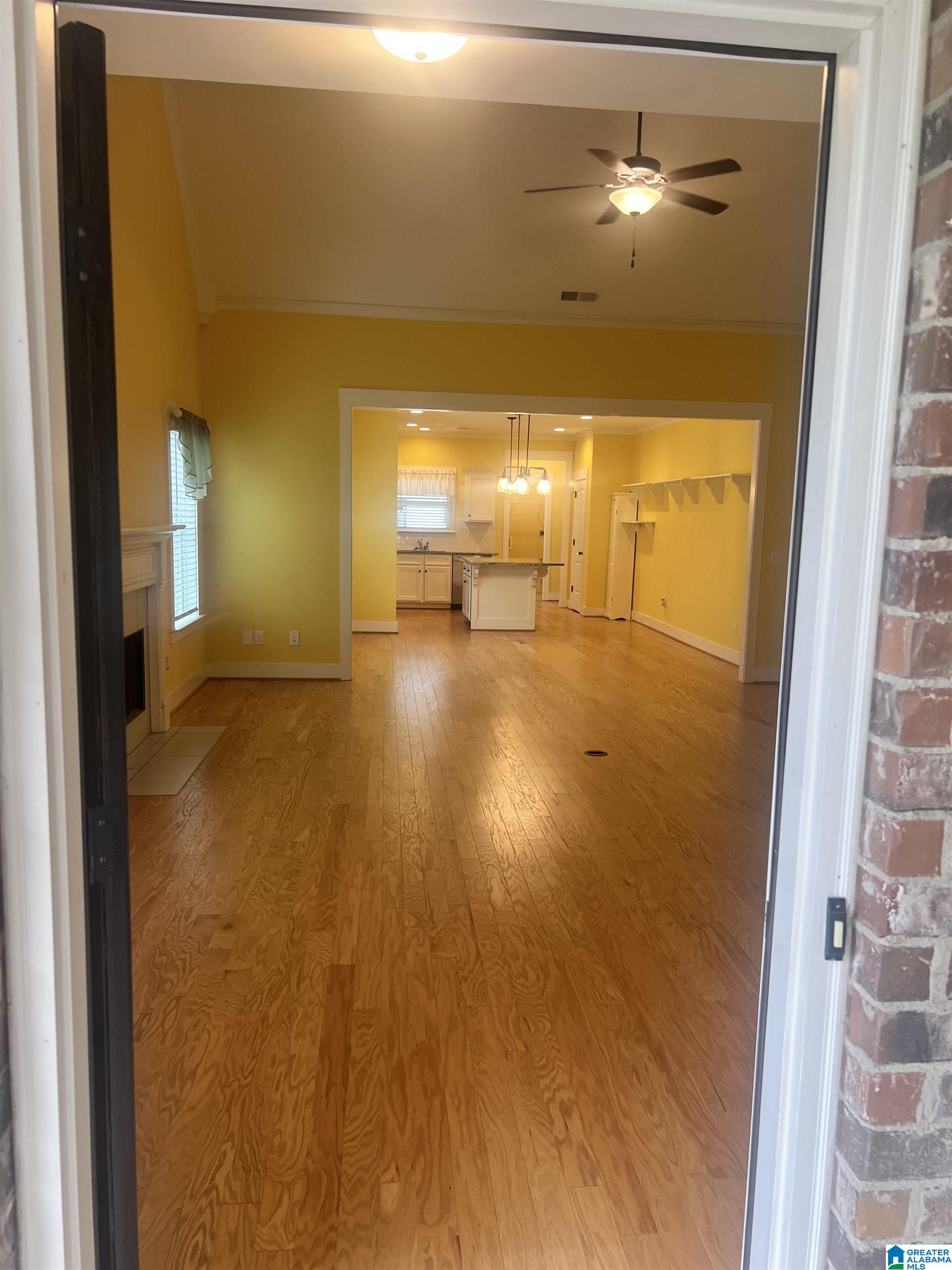 1147 Emerald Ridge Drive Calera, AL 35040 - Photo 4 of 33