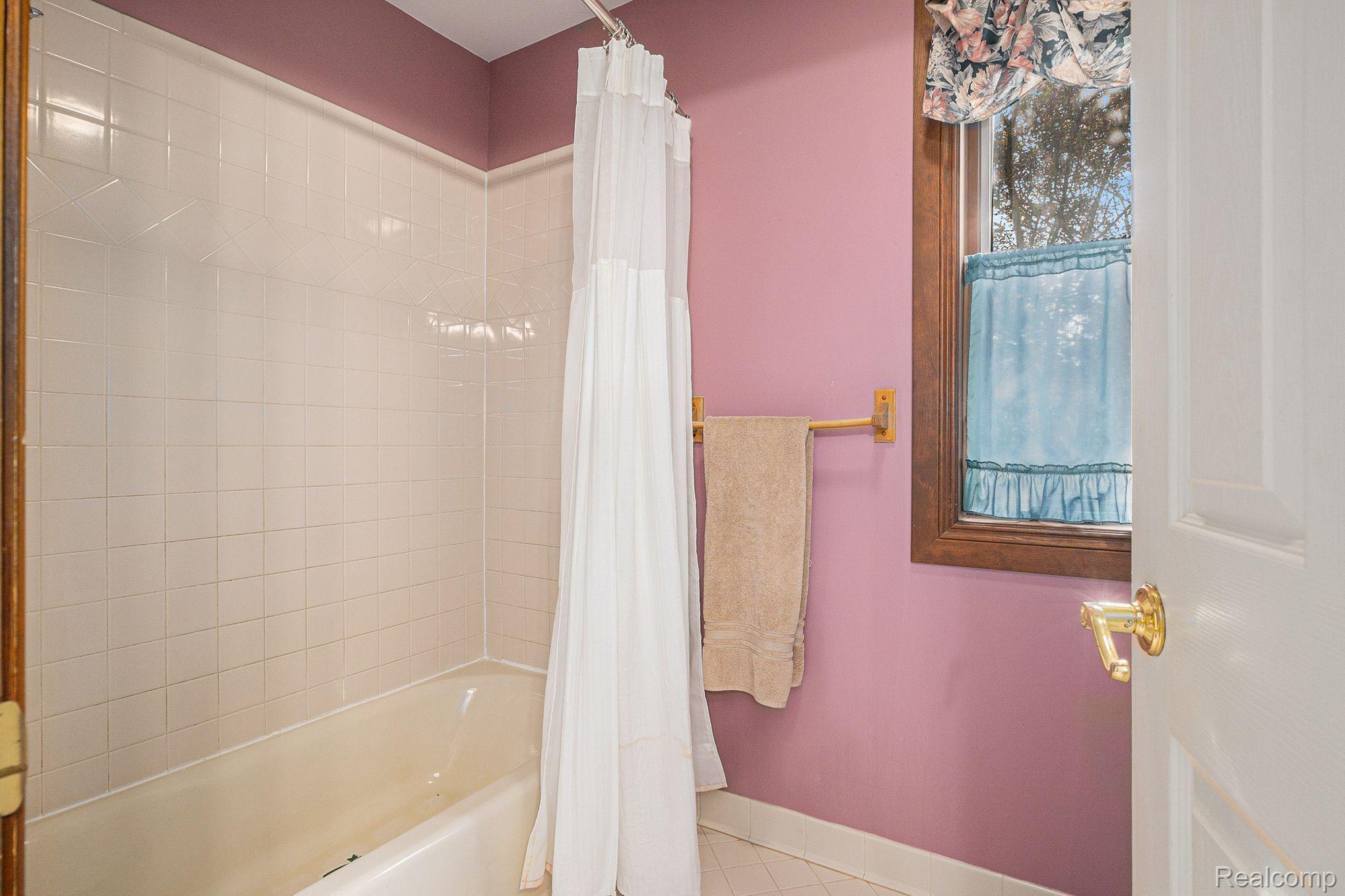 365 Stock Road Metamora, MI 48455 - Photo 48 of 97 Gallery Image 48
