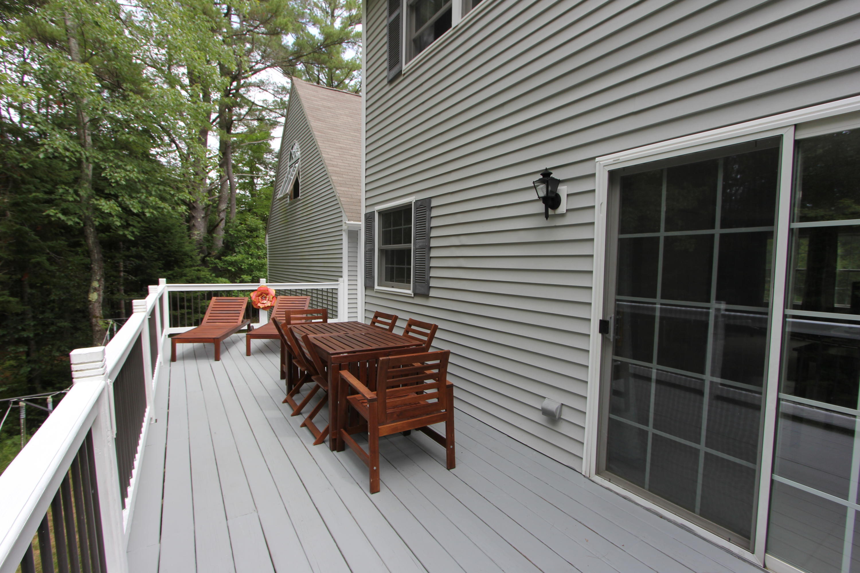 94 Collinsbrook Road Brunswick, ME 04011 - Photo 81 of 92 IMG_5208
