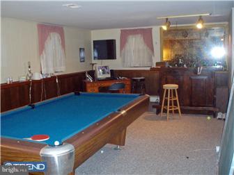 361 Dutch Row Road Elmer, NJ 08318 - Photo 12 of 12 Great Room