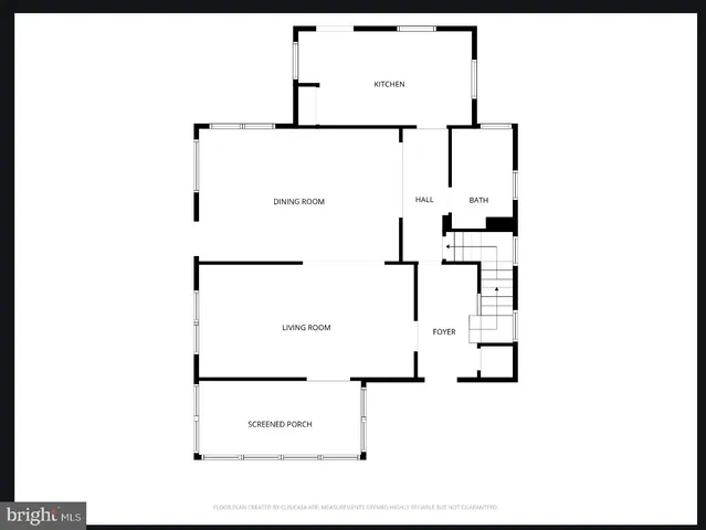$685,000 | 81 Old Deerfield Pike, Bridgeton, NJ 08302