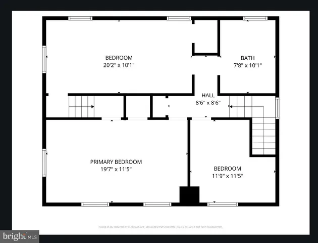 $685,000 | 81 Old Deerfield Pike, Bridgeton, NJ 08302
