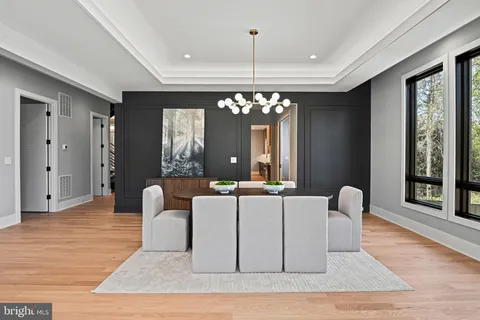 $3,399,000 | 1052 Balls Hill Road, McLean, VA 22101