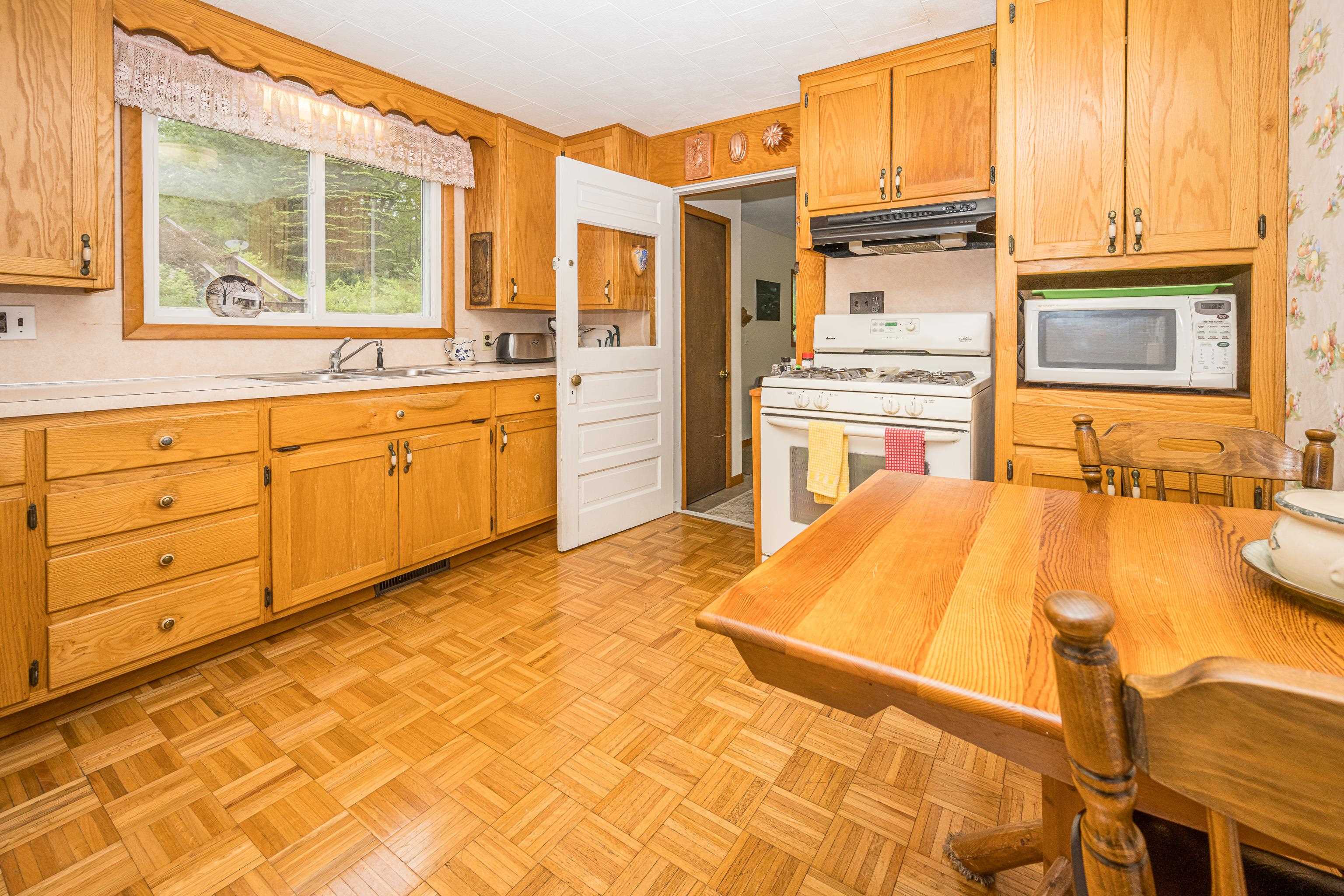 3152 Van Deusen Road Harrison, MI 48625 - Photo 11 of 97