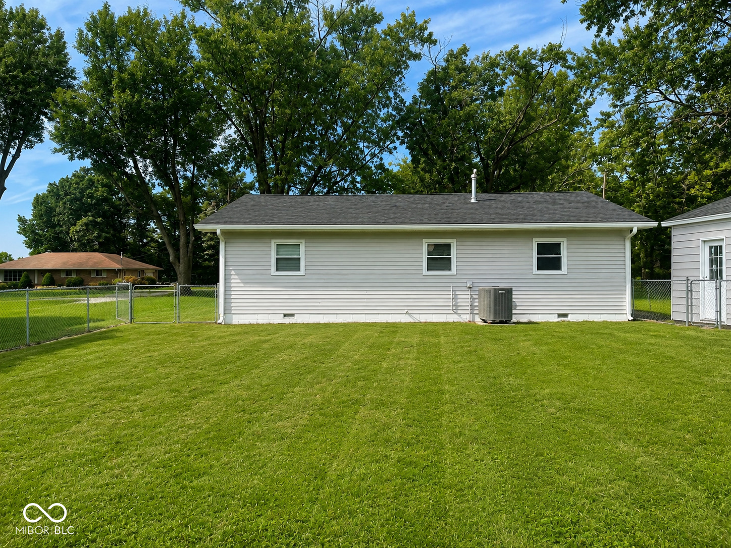 8845 Banta Road Camby, IN 46113 - Photo 2 of 21 Gallery Image 2