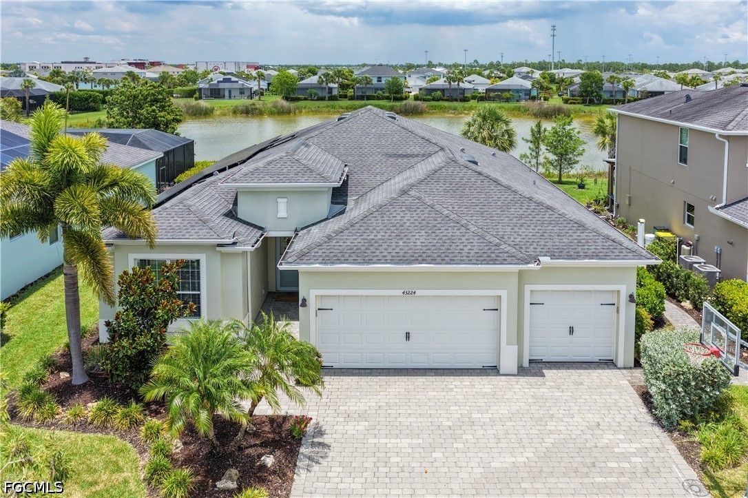 43224 Whitetail Path Punta Gorda, FL 33982 - Photo 1 of 30