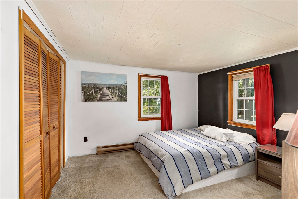 278 Mayfair Road Dennis, MA 02660 - Photo 14 of 26 Gallery Image 14