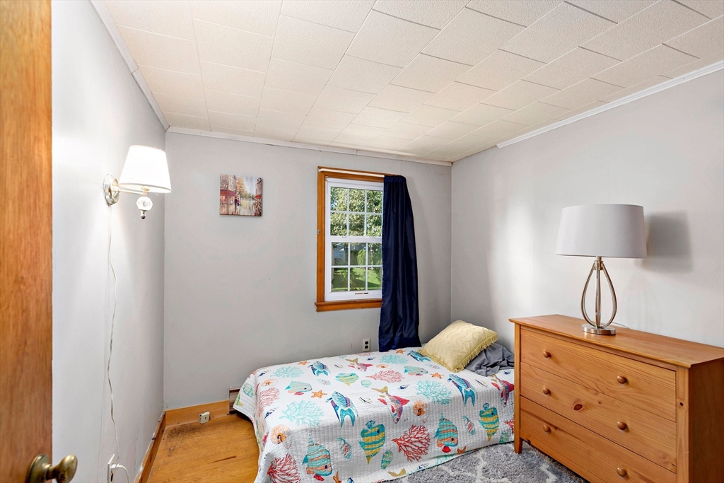 278 Mayfair Road Dennis, MA 02660 - Photo 17 of 26 Gallery Image 17