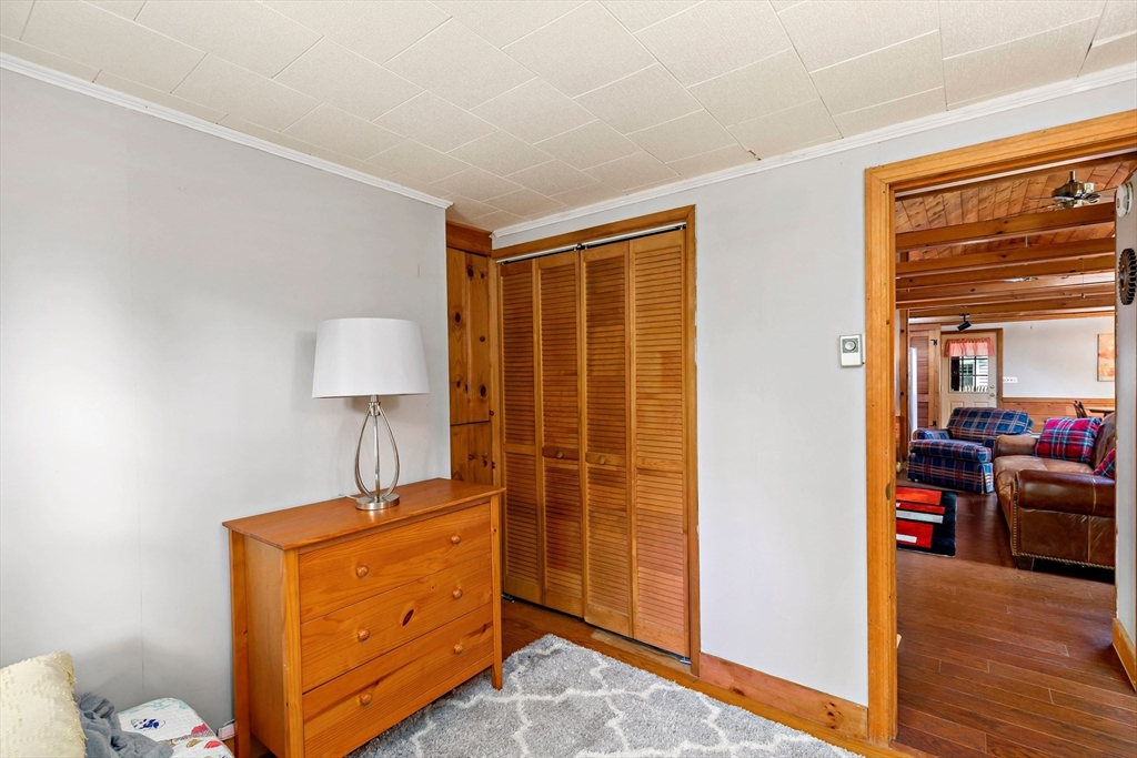 278 Mayfair Road Dennis, MA 02660 - Photo 18 of 26 Gallery Image 18