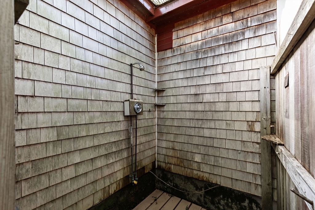 278 Mayfair Road Dennis, MA 02660 - Photo 23 of 26 Gallery Image 23