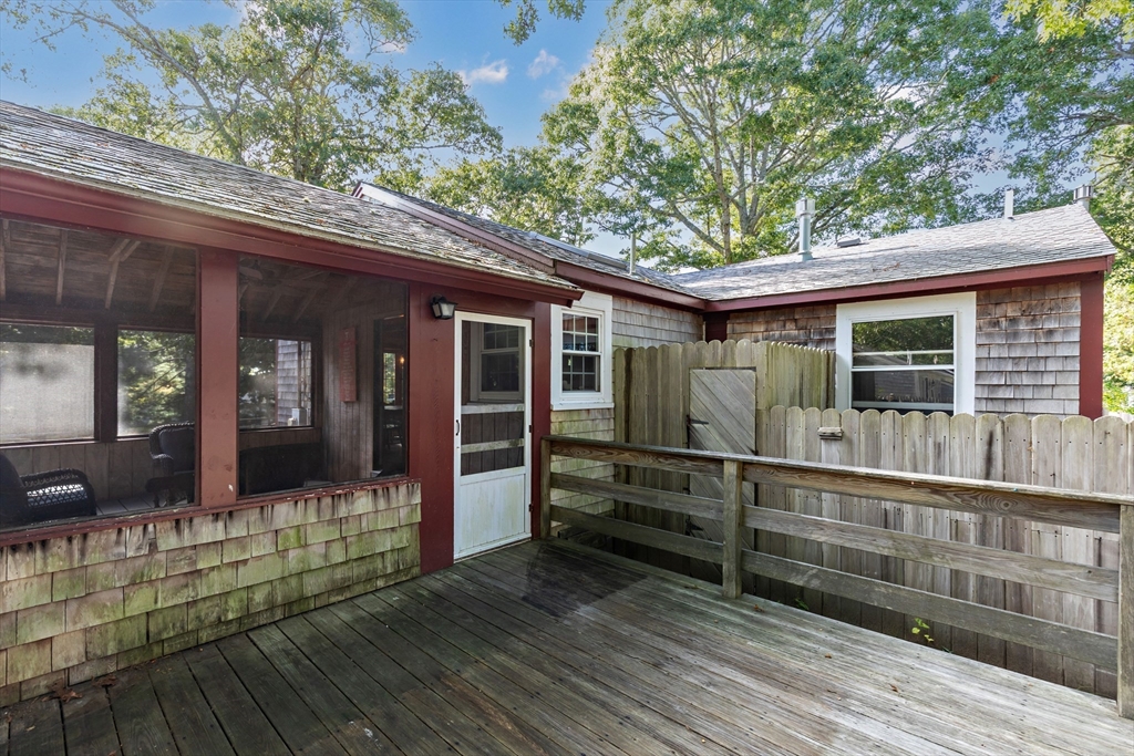 278 Mayfair Road Dennis, MA 02660 - Photo 24 of 26 Gallery Image 24