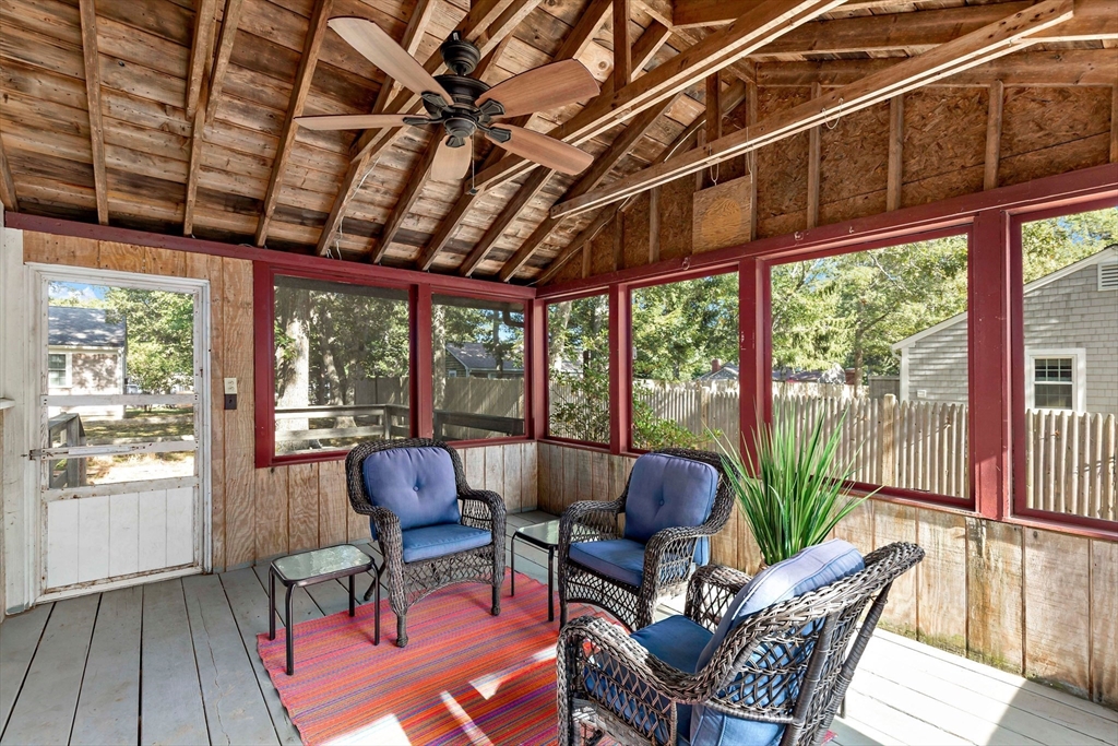 278 Mayfair Road Dennis, MA 02660 - Photo 4 of 26 Gallery Image 4