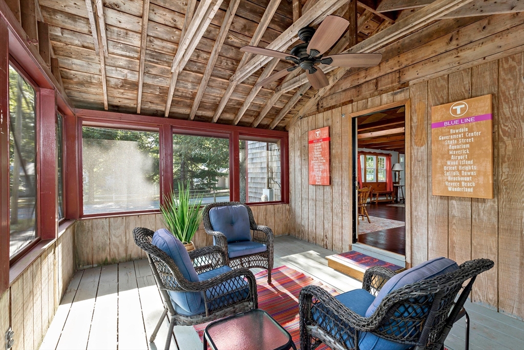 278 Mayfair Road Dennis, MA 02660 - Photo 5 of 26 Gallery Image 5