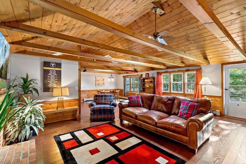 278 Mayfair Road Dennis, MA 02660 - Photo 7 of 26 Gallery Image 7