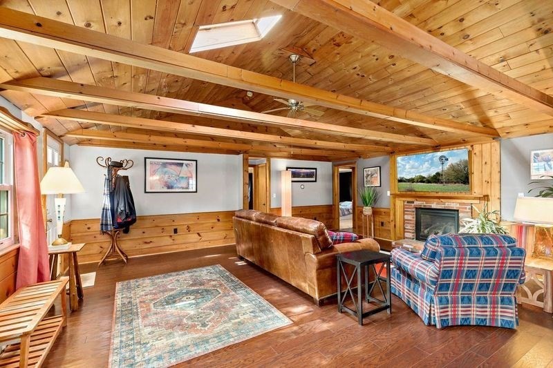 278 Mayfair Road Dennis, MA 02660 - Photo 8 of 26 Gallery Image 8