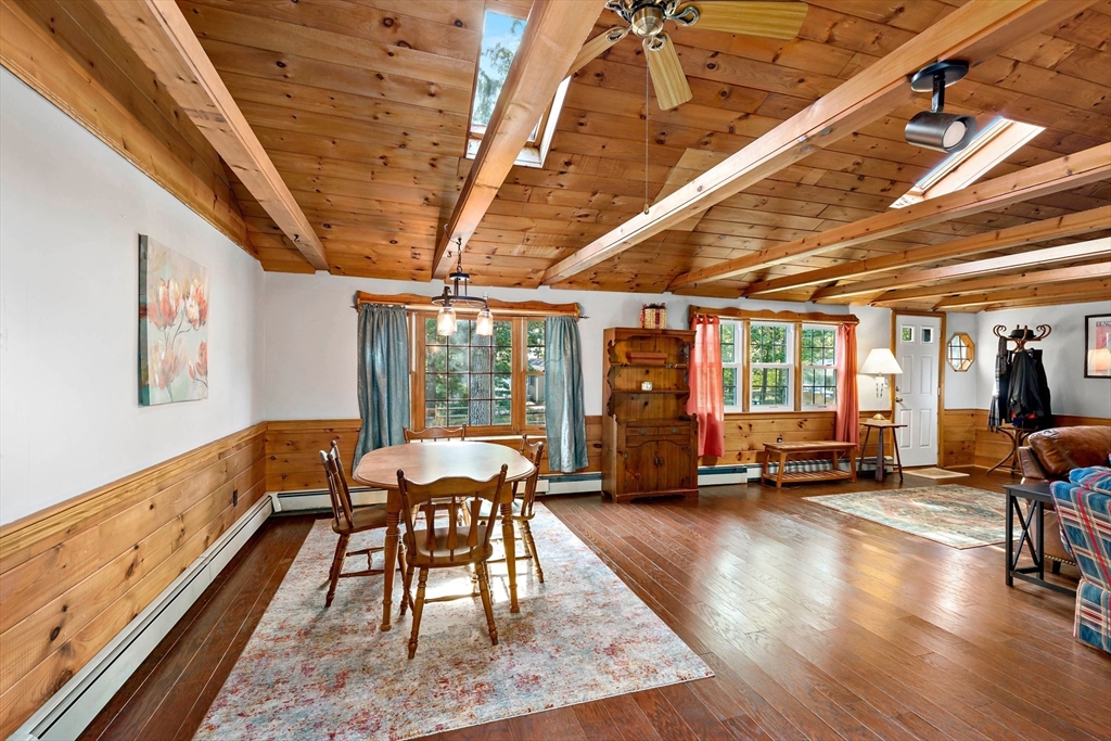278 Mayfair Road Dennis, MA 02660 - Photo 10 of 26 Gallery Image 10