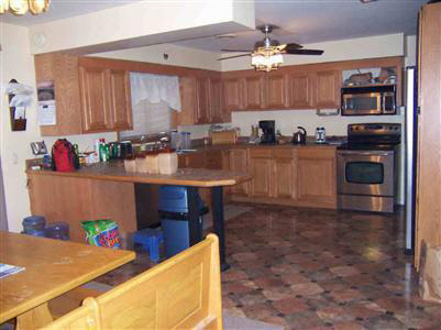 5188 East Frances Road Mount Morris, MI 48458 - Photo 5 of 7 20144164-4.JPG