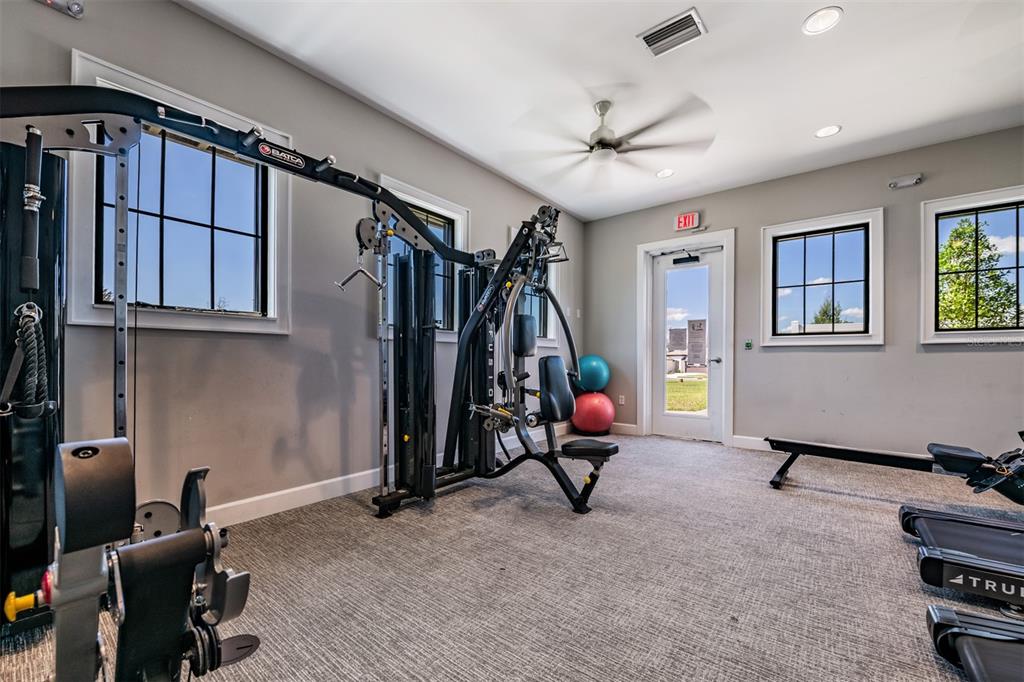 6787 Ripple Pond Loop Zephyrhills, FL 33541 - Photo 31 of 41 Gallery Image 31