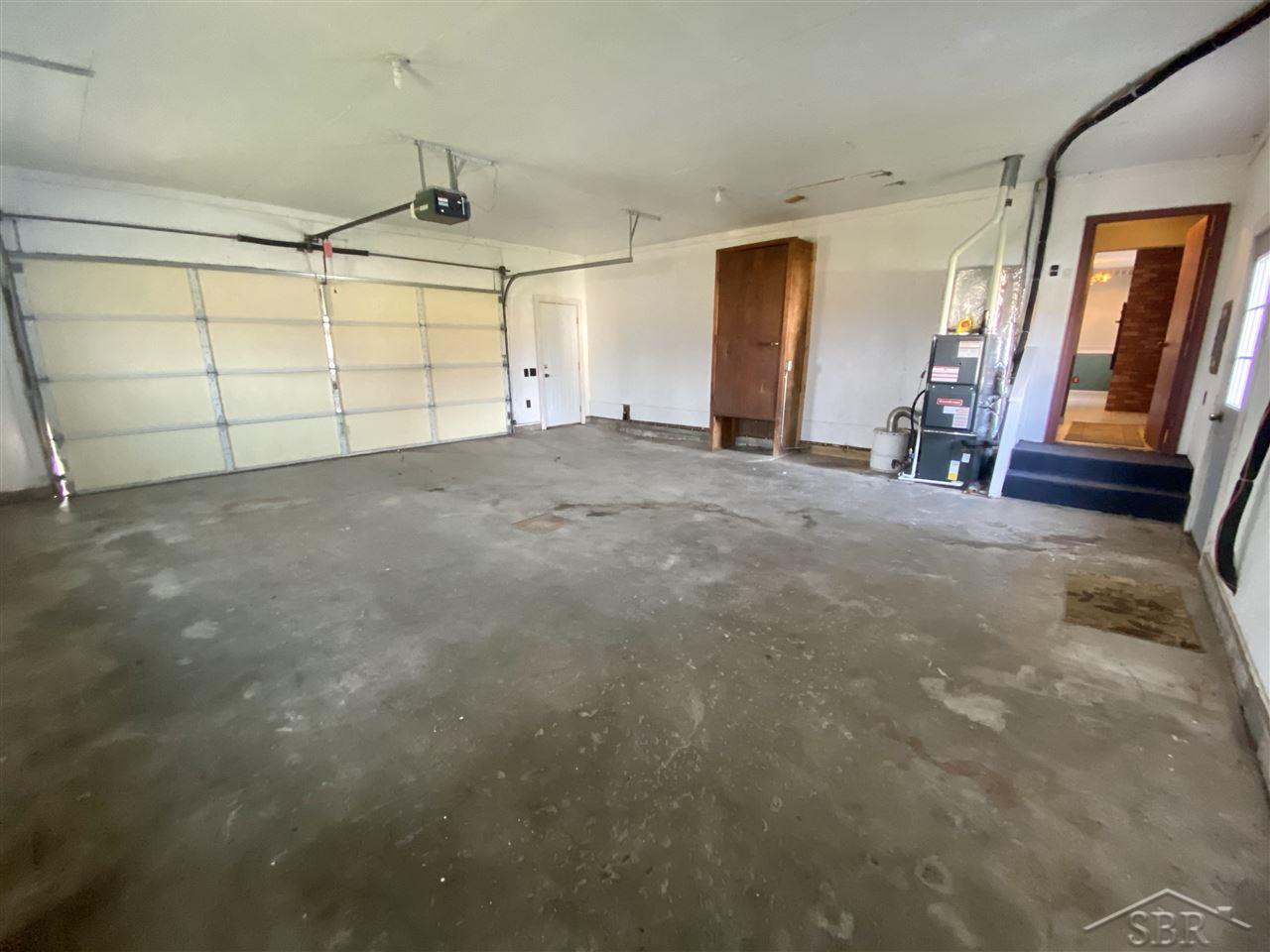 4255 Fehn Road Hemlock, MI 48626 - Photo 24 of 25 50038598-23.JPG