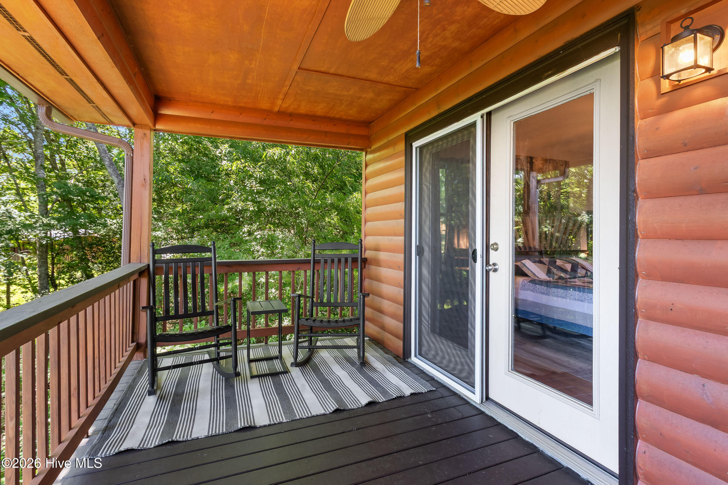 117 Carson Lane Murphy, NC 28906 - Photo 48 of 93