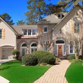 $5,000 | 11 North Lansdowne Circle, The Woodlands, TX 77382