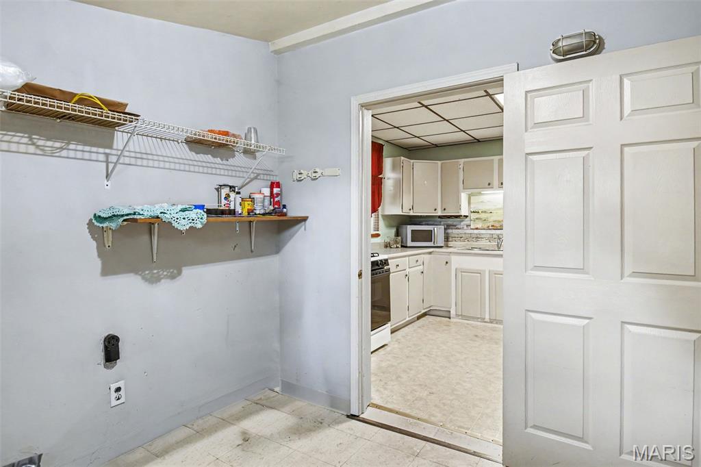 412 State Street Dupo, IL 62239 - Photo 8 of 16 Gallery Image 8