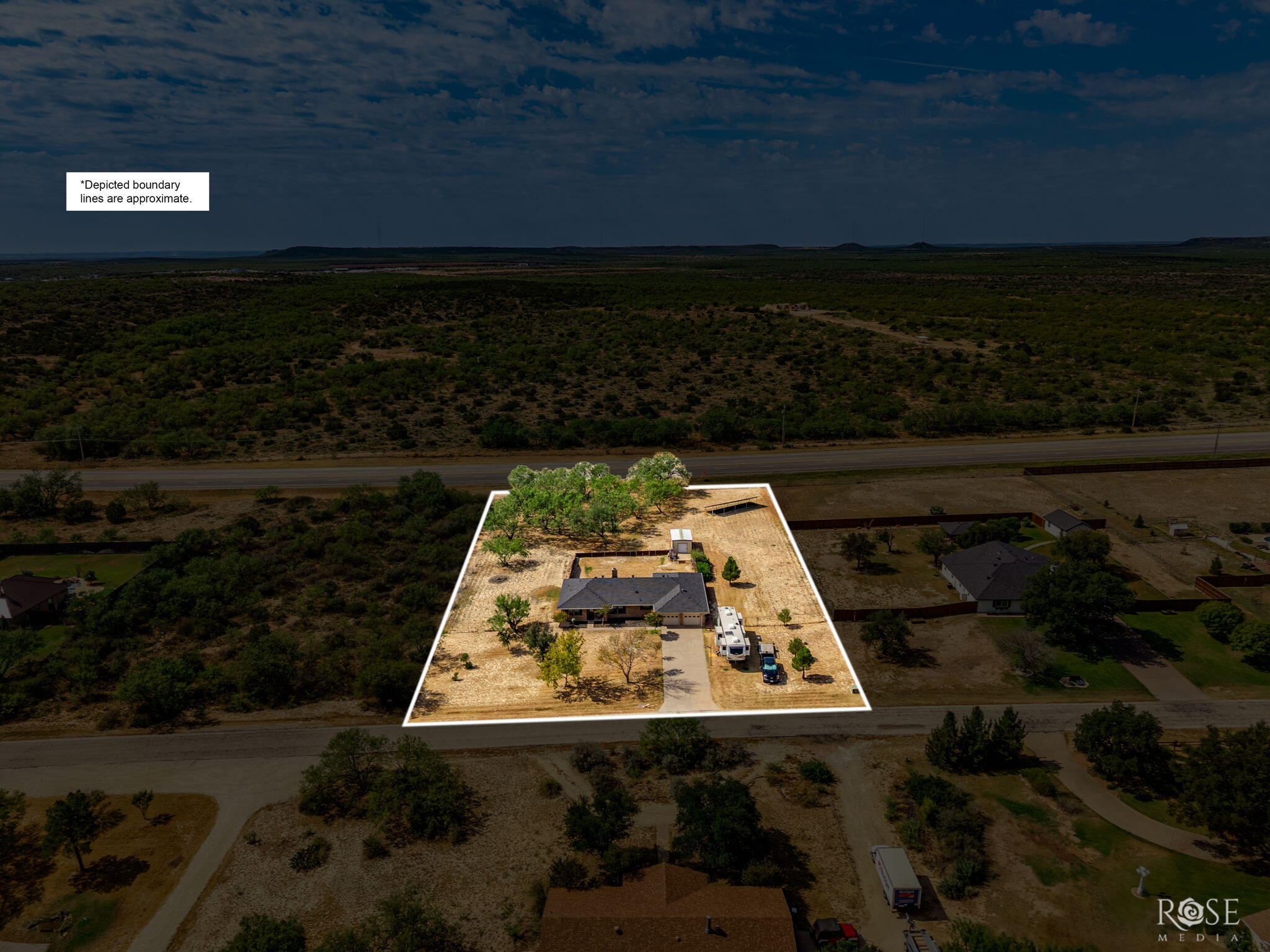 153 Edinburgh Road San Angelo, TX 76901 - Photo 31 of 45 34-web-or-mls-image - 1-34