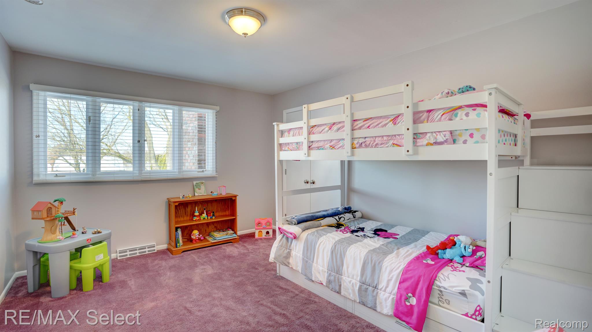 5447 Provincial Road Grand Blanc, MI 48439 - Photo 29 of 46 Gallery Image 29