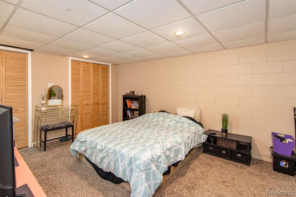 14280 North Road Fenton, MI 48430 - Photo 20 of 29 Gallery Image 20