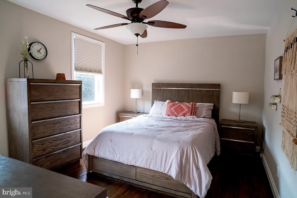 35 Briarwood Road Baltimore, MD 21228 - Photo 8 of 19 Gallery Image 8