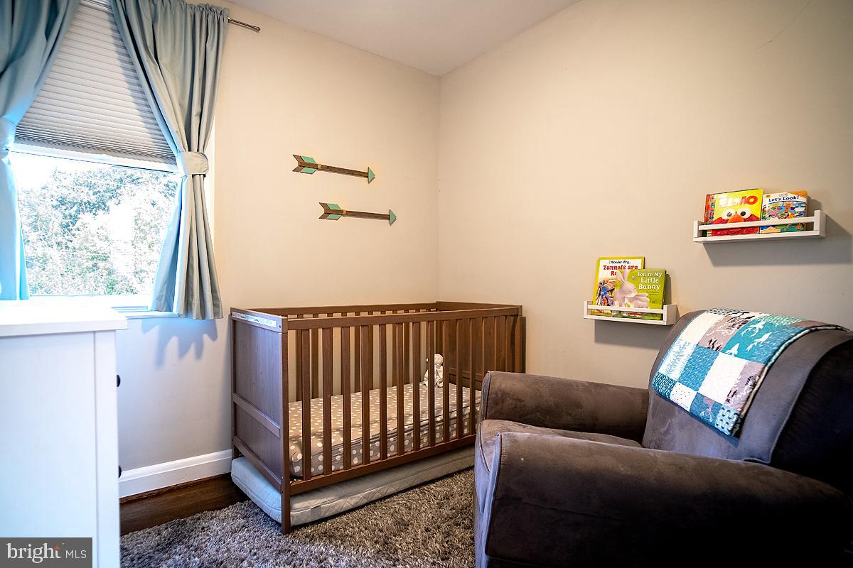 35 Briarwood Road Baltimore, MD 21228 - Photo 9 of 19 Gallery Image 9