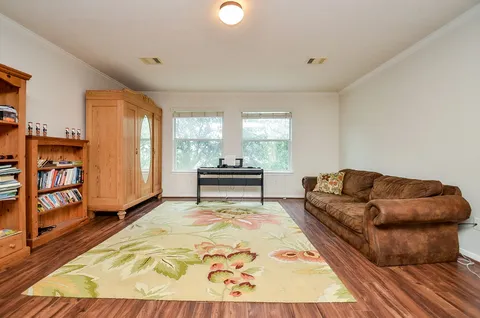$447,700 | 24714 Cobble Canyon Lane, Katy, TX 77494