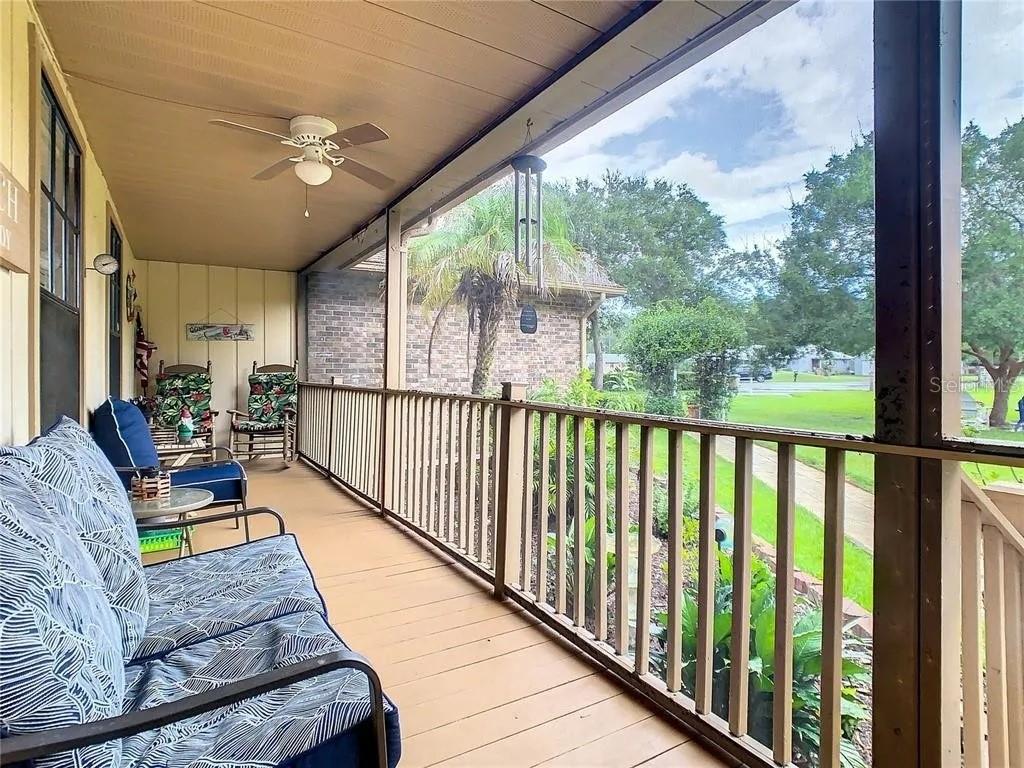 17444 E Road Umatilla, FL 32784 - Photo 7 of 42