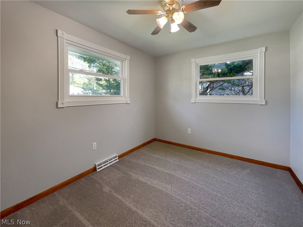 3897 Hile Road Stow, OH 44224 - Photo 14 of 17 Gallery Image 14