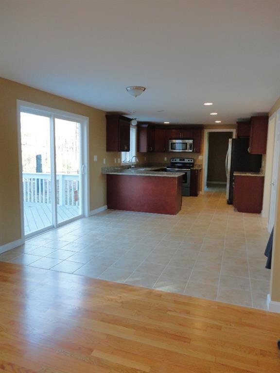 1 Waterhouse Road Gorham, ME 04038 - Photo 10 of 35 Photo