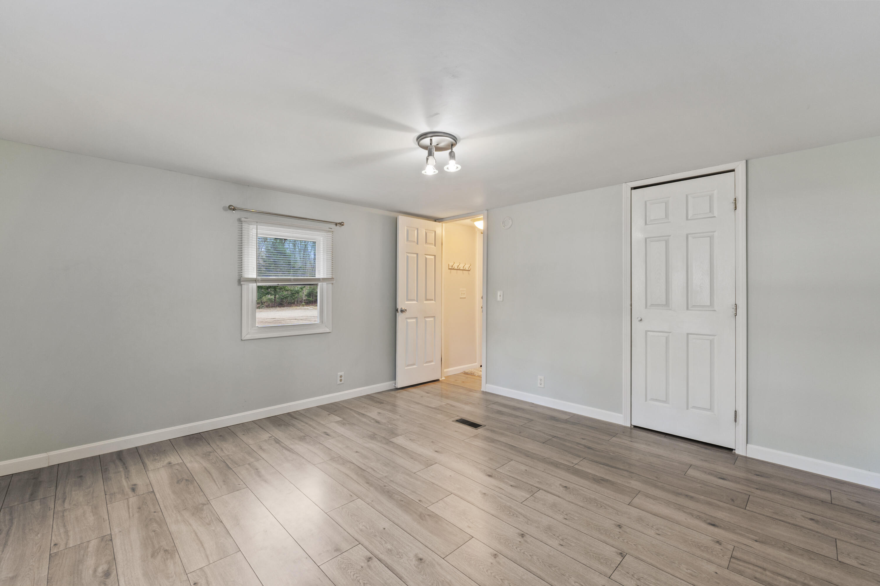 2196 Sanford Road, Unit 46 Wells, ME 04090 - Photo 9 of 26 -