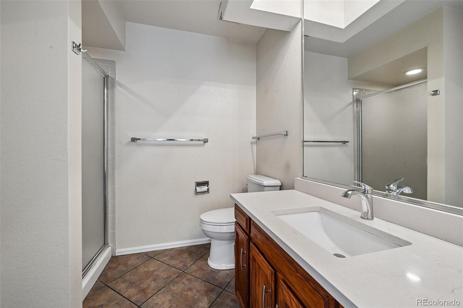 3990 South Rifle Court Aurora, CO 80013 - Photo 25 of 37