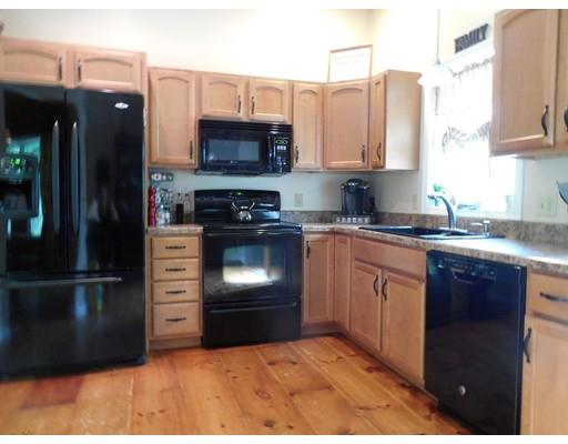 108 Old Poor Farm Road Ware, MA 01082 - Photo 11 of 30