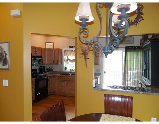 108 Old Poor Farm Road Ware, MA 01082 - Photo 13 of 30