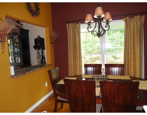 108 Old Poor Farm Road Ware, MA 01082 - Photo 14 of 30