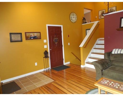 108 Old Poor Farm Road Ware, MA 01082 - Photo 16 of 30