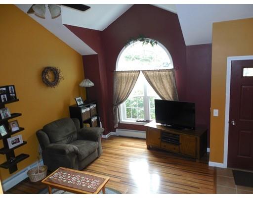 108 Old Poor Farm Road Ware, MA 01082 - Photo 20 of 30