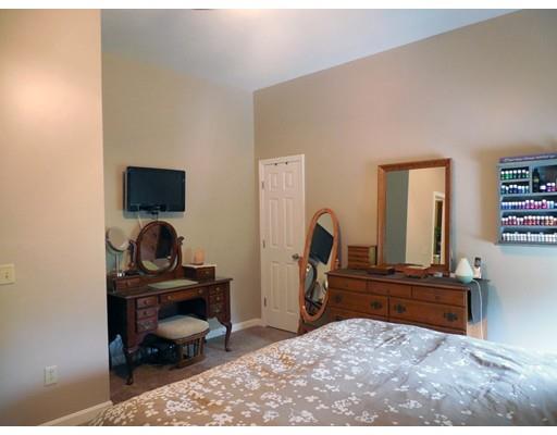 108 Old Poor Farm Road Ware, MA 01082 - Photo 21 of 30