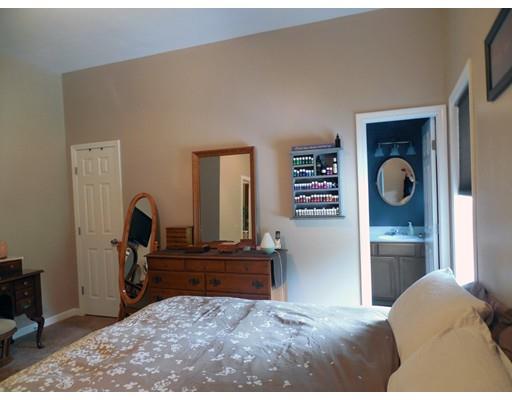 108 Old Poor Farm Road Ware, MA 01082 - Photo 22 of 30