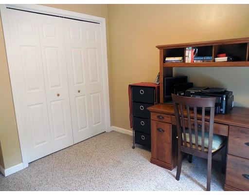 108 Old Poor Farm Road Ware, MA 01082 - Photo 24 of 30