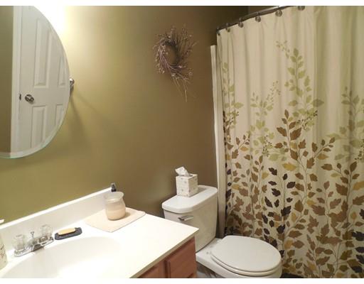 108 Old Poor Farm Road Ware, MA 01082 - Photo 25 of 30