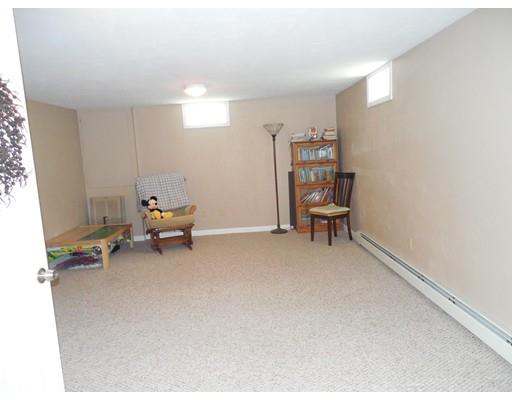 108 Old Poor Farm Road Ware, MA 01082 - Photo 27 of 30