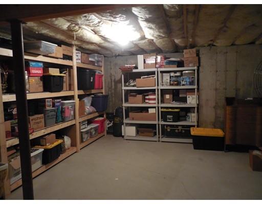 108 Old Poor Farm Road Ware, MA 01082 - Photo 30 of 30